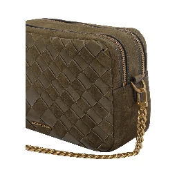 Michael Michael Kors Bags
