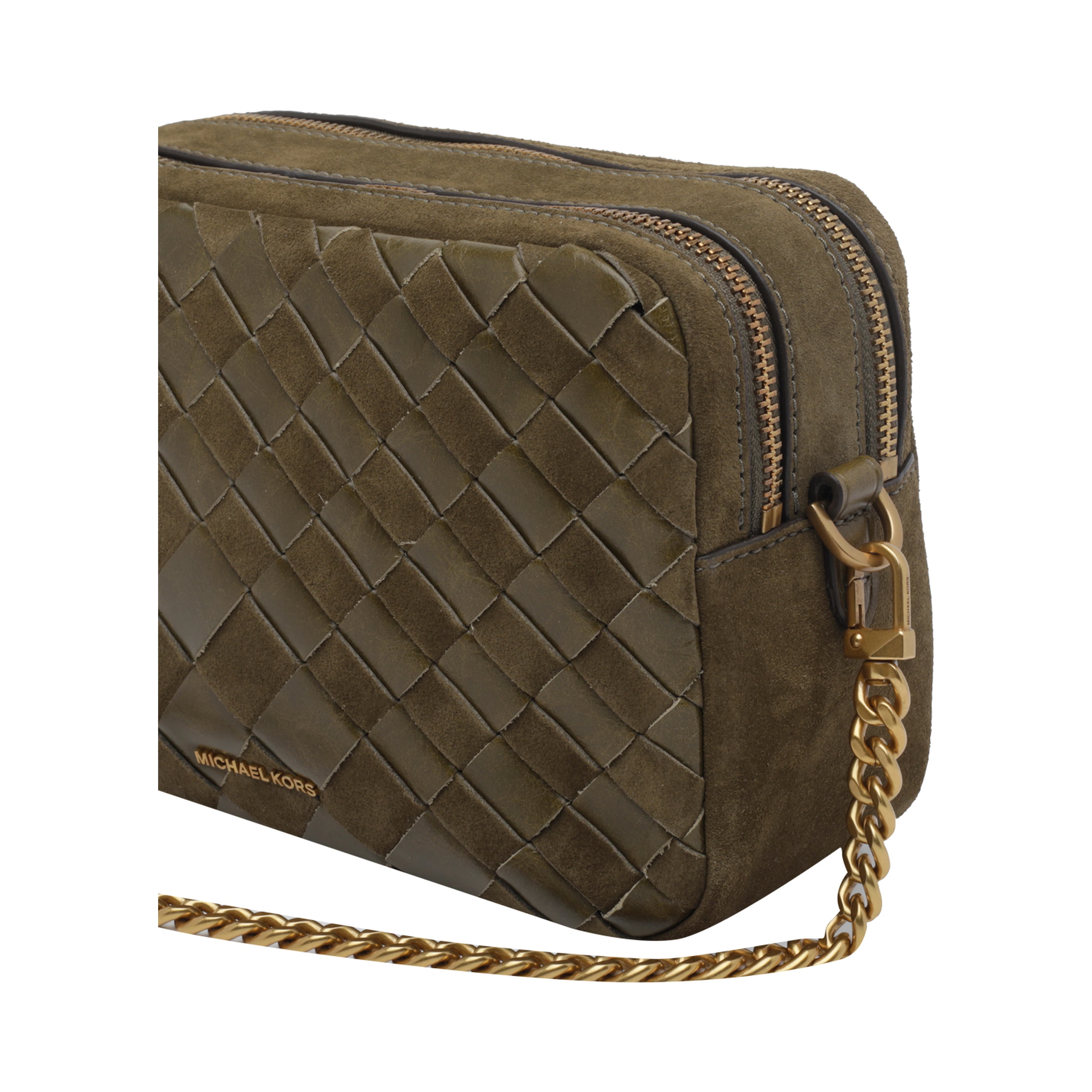 Michael Michael Kors Bags