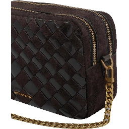 Michael Michael Kors Bags