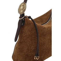 ETRO Bags
