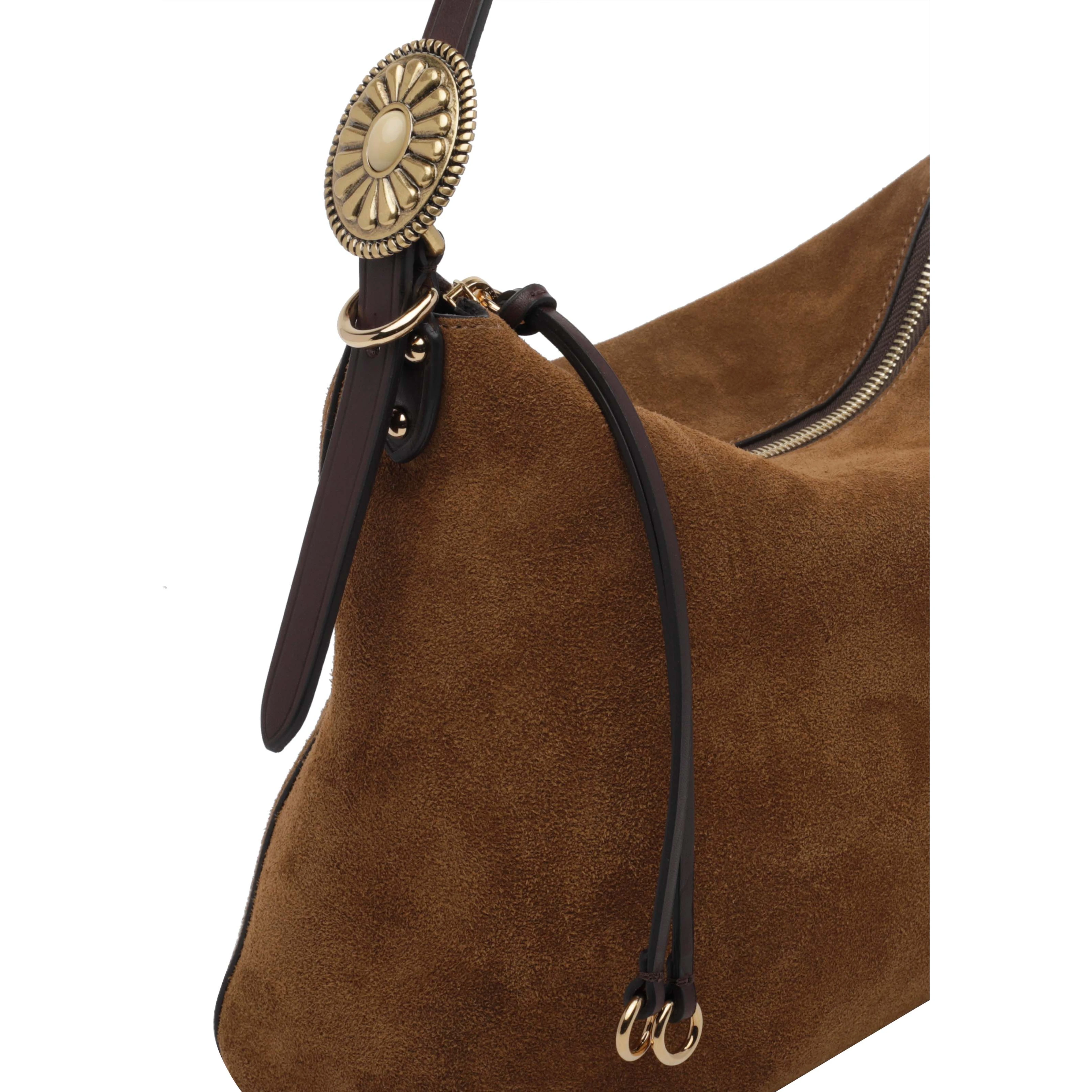 ETRO Bags