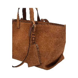 A.P.C. Bags.. Beige