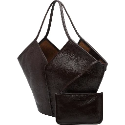 HEREU Bags