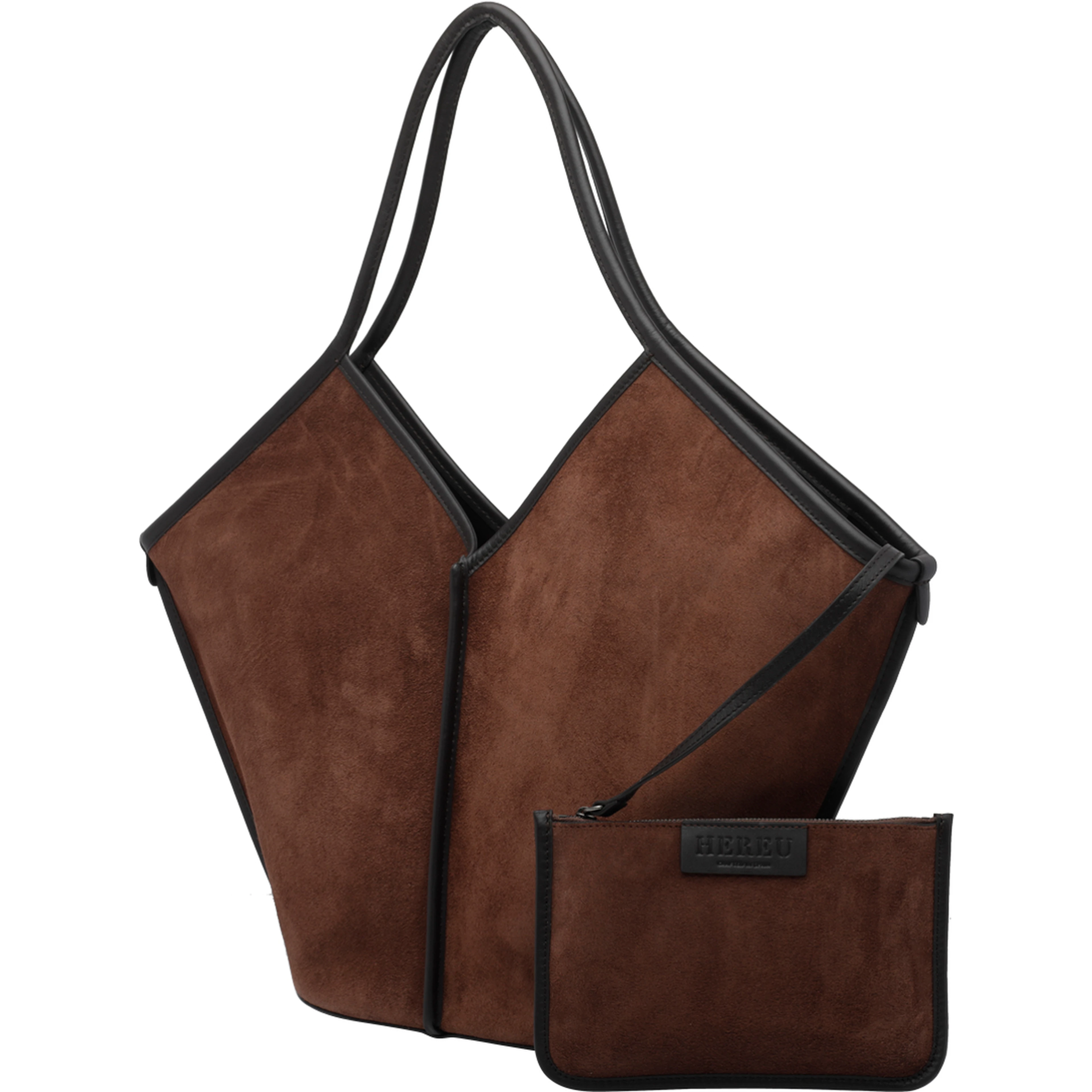 HEREU Bags