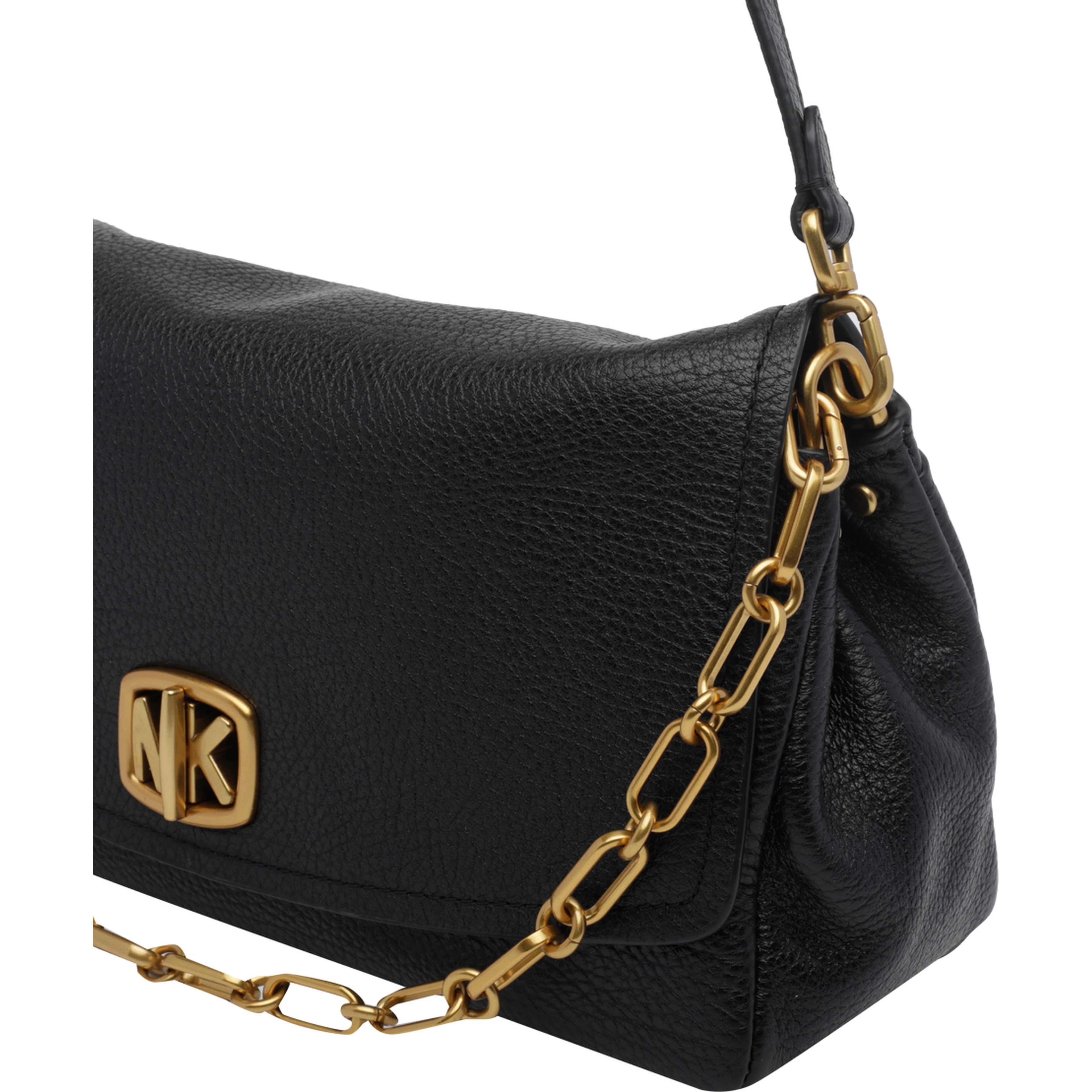 حقائب مايكل مايكل كورس.. أسود
