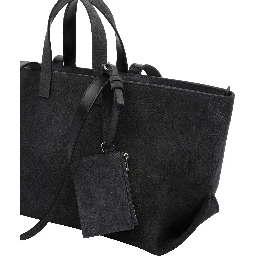 أكياس APC