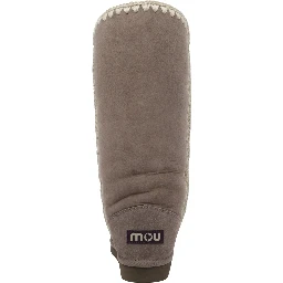 MOU Boots