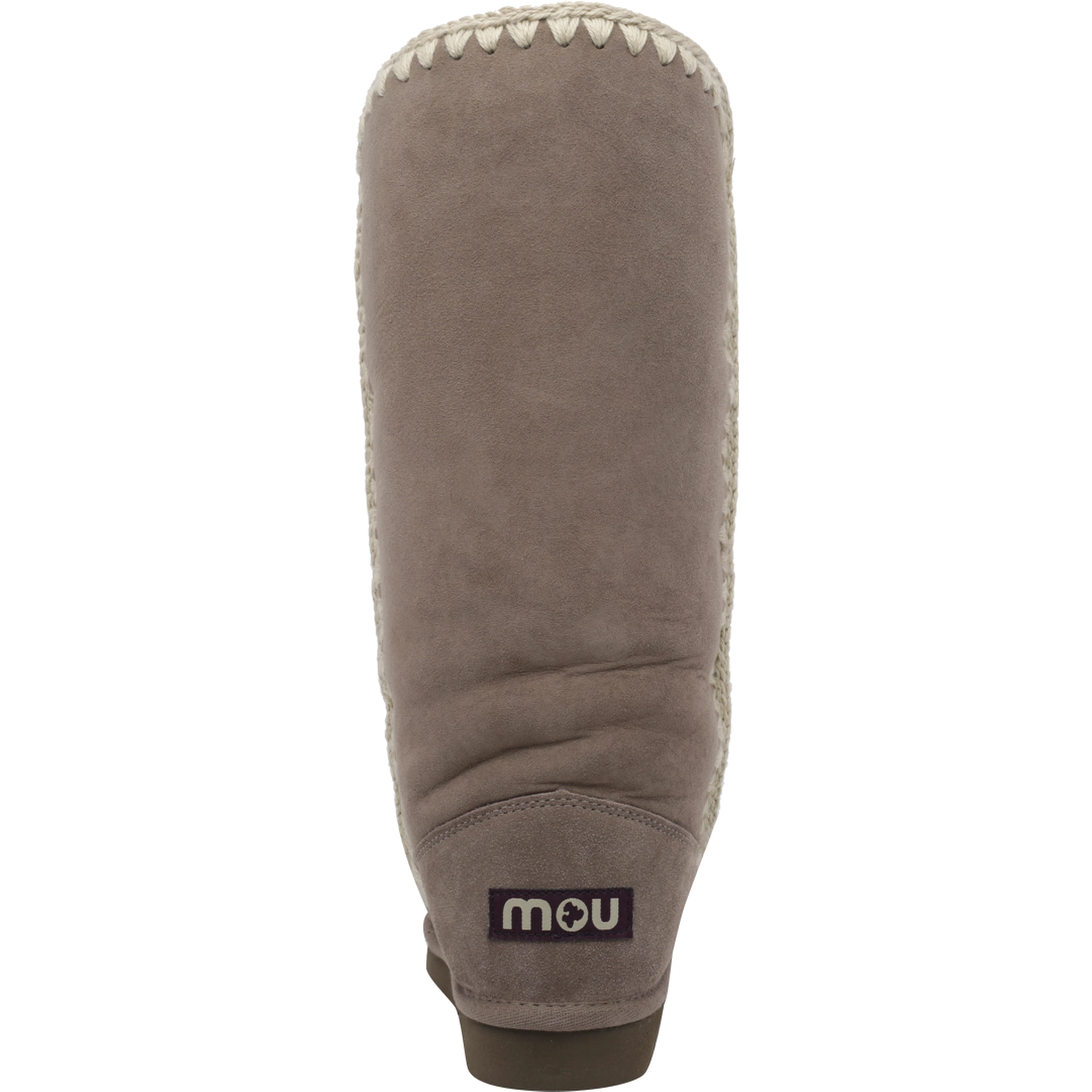 MOU Boots