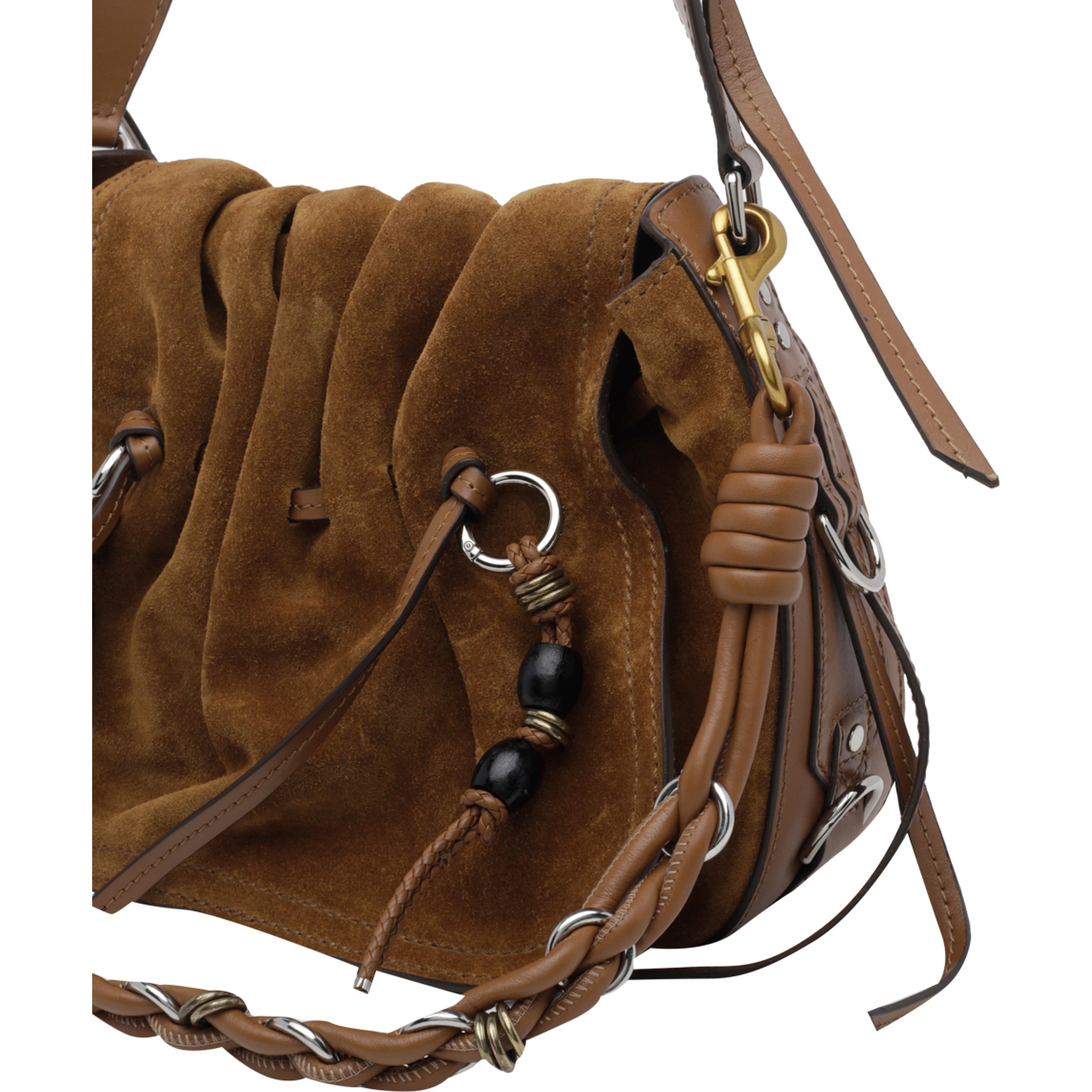 ISABEL MARANT Bags
