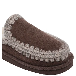 MOU Sandals