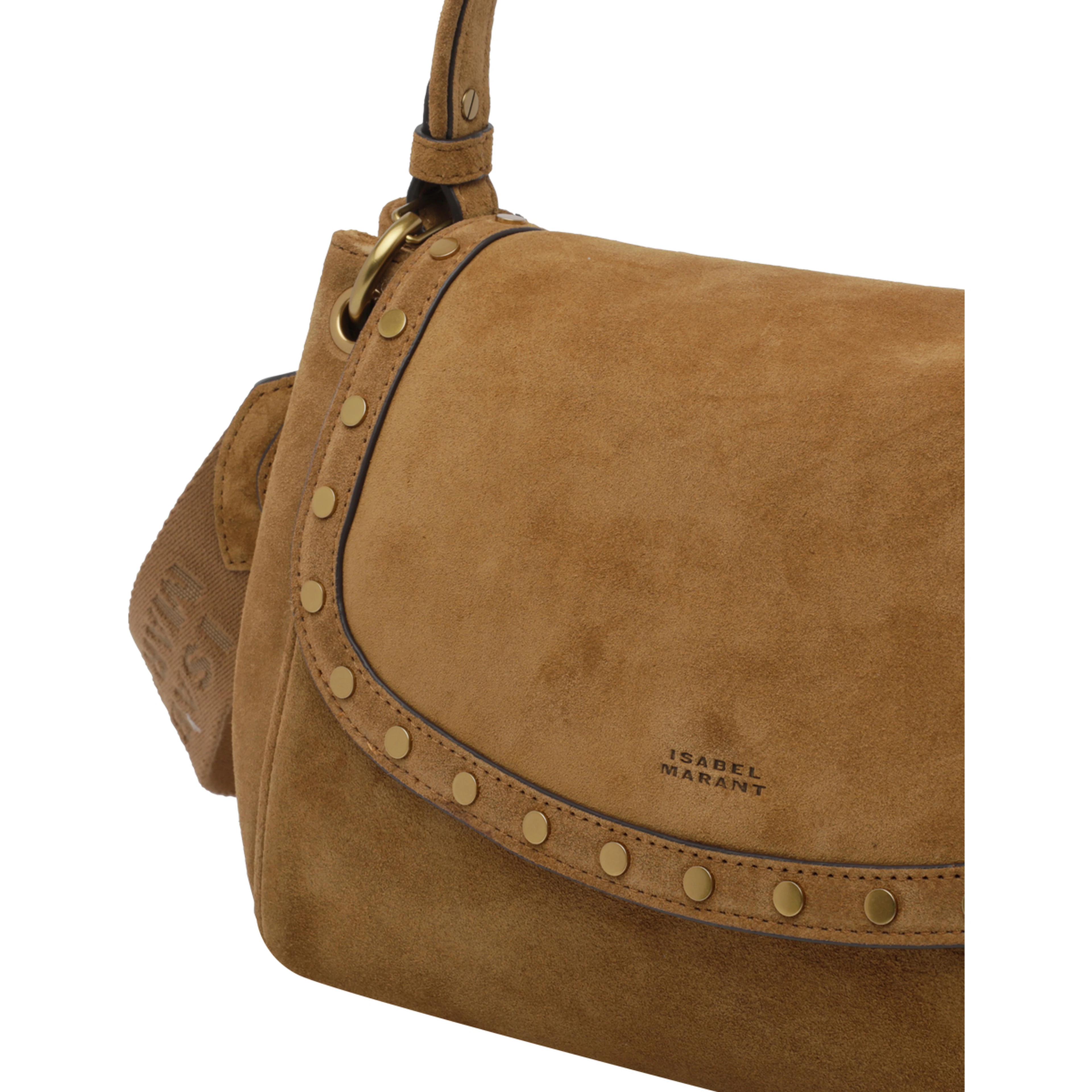ISABEL MARANT Bags.. Beige