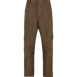C.P.Company RTW... Brown