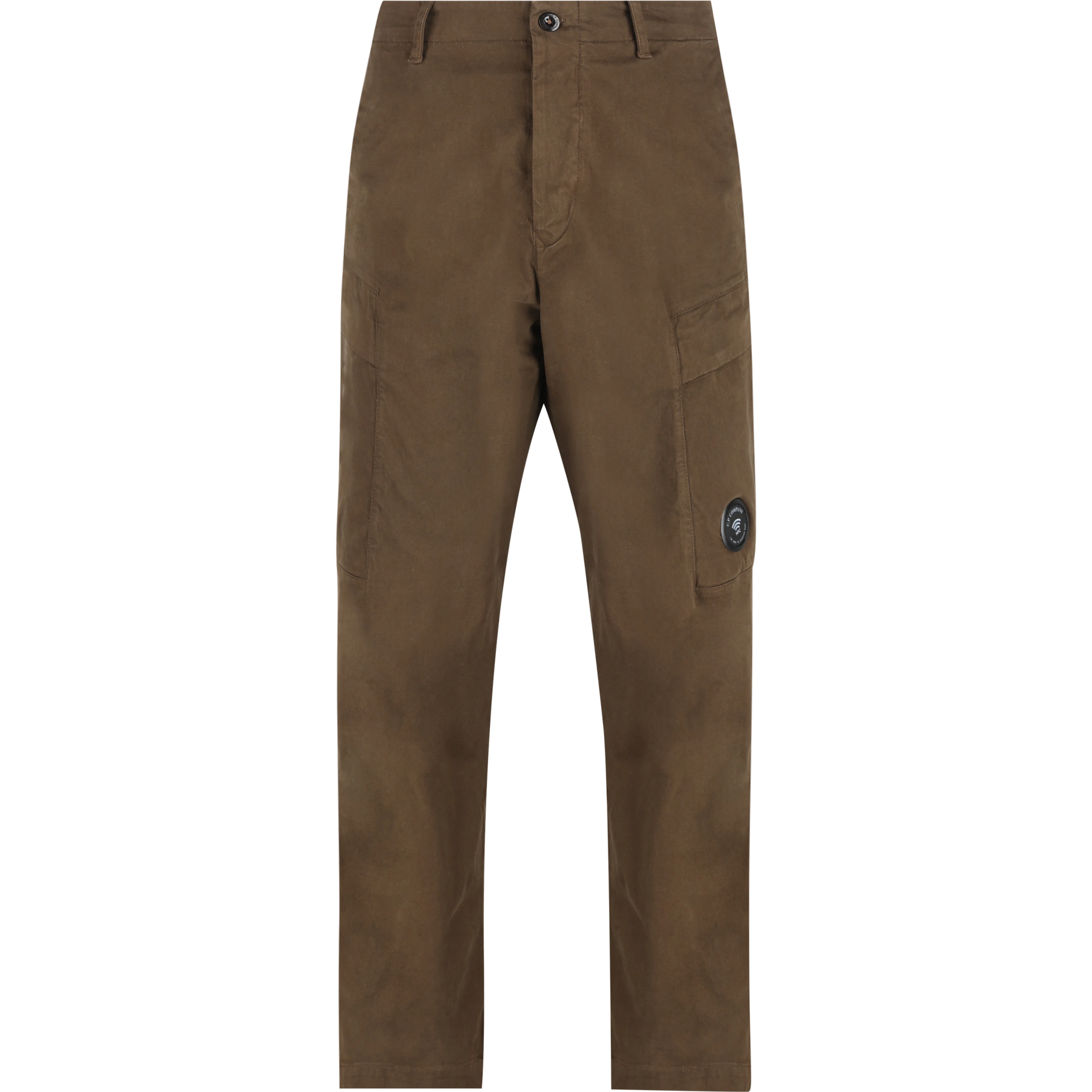 C.P.Company RTW... Brown