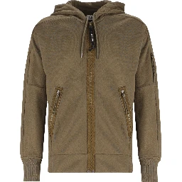 C.P.Company Sweaters