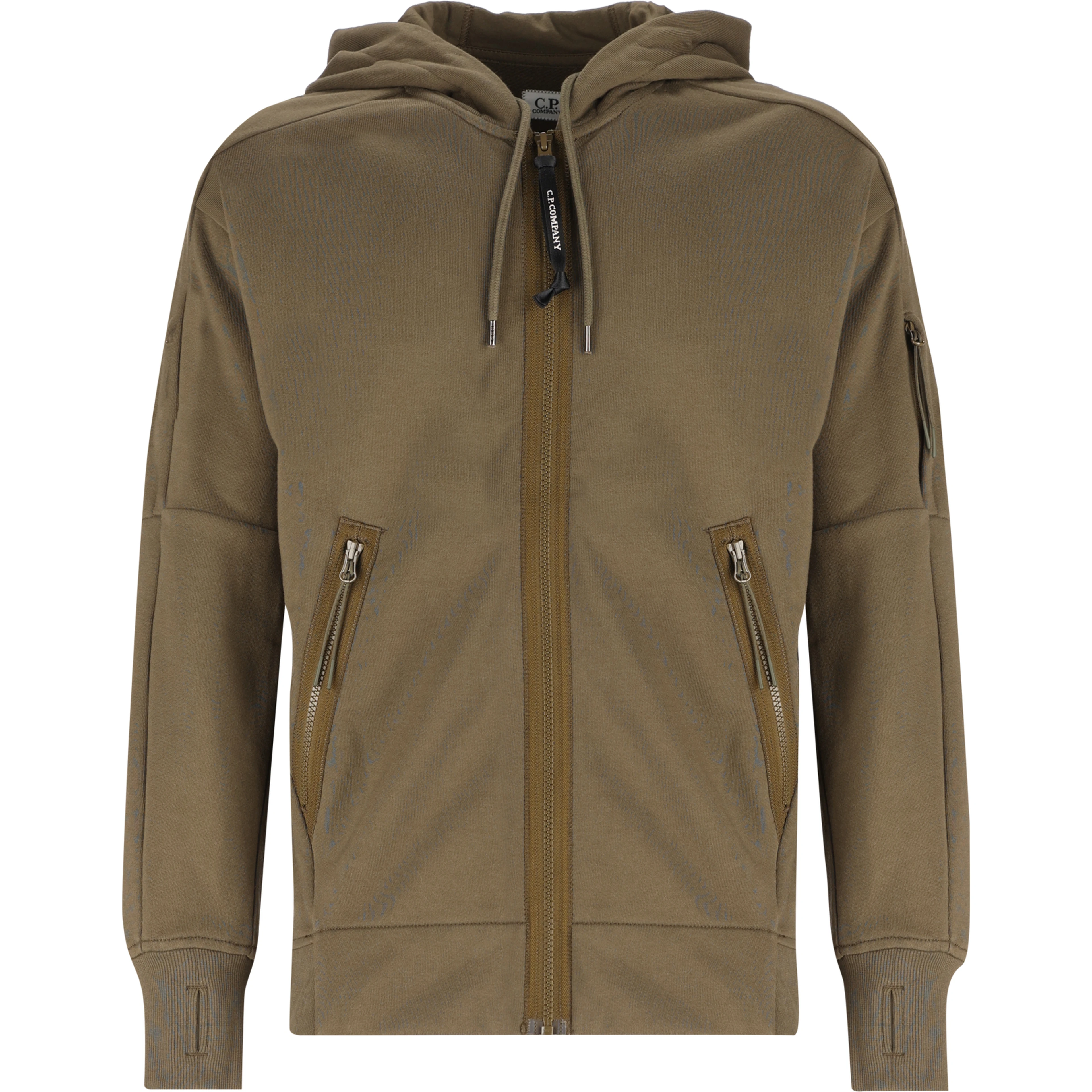 C.P.Company Sweaters