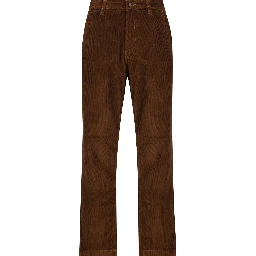 NAPAPIJRI RTW