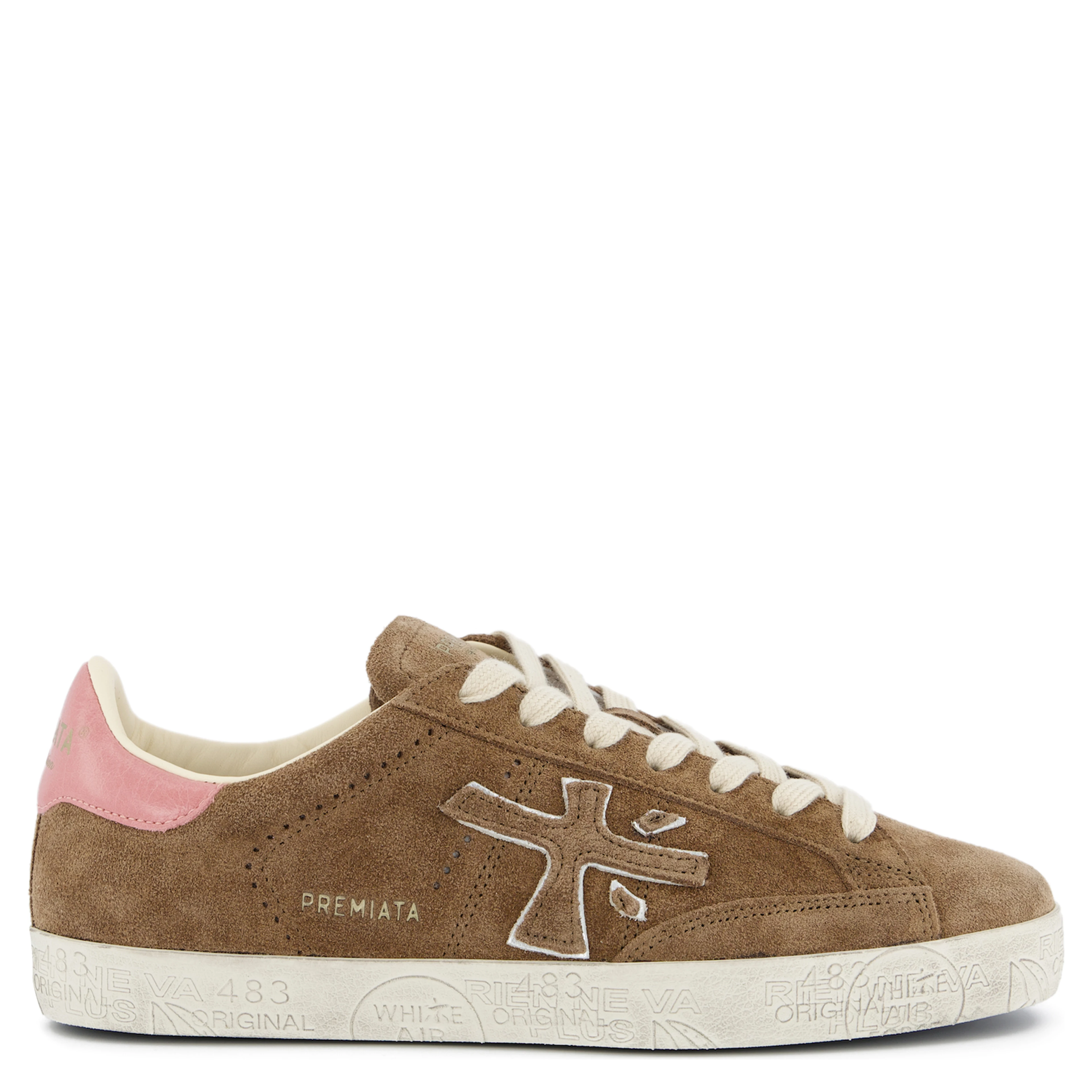 PREMIATA Sneakers