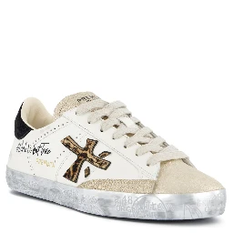 PREMIATA Sneakers White