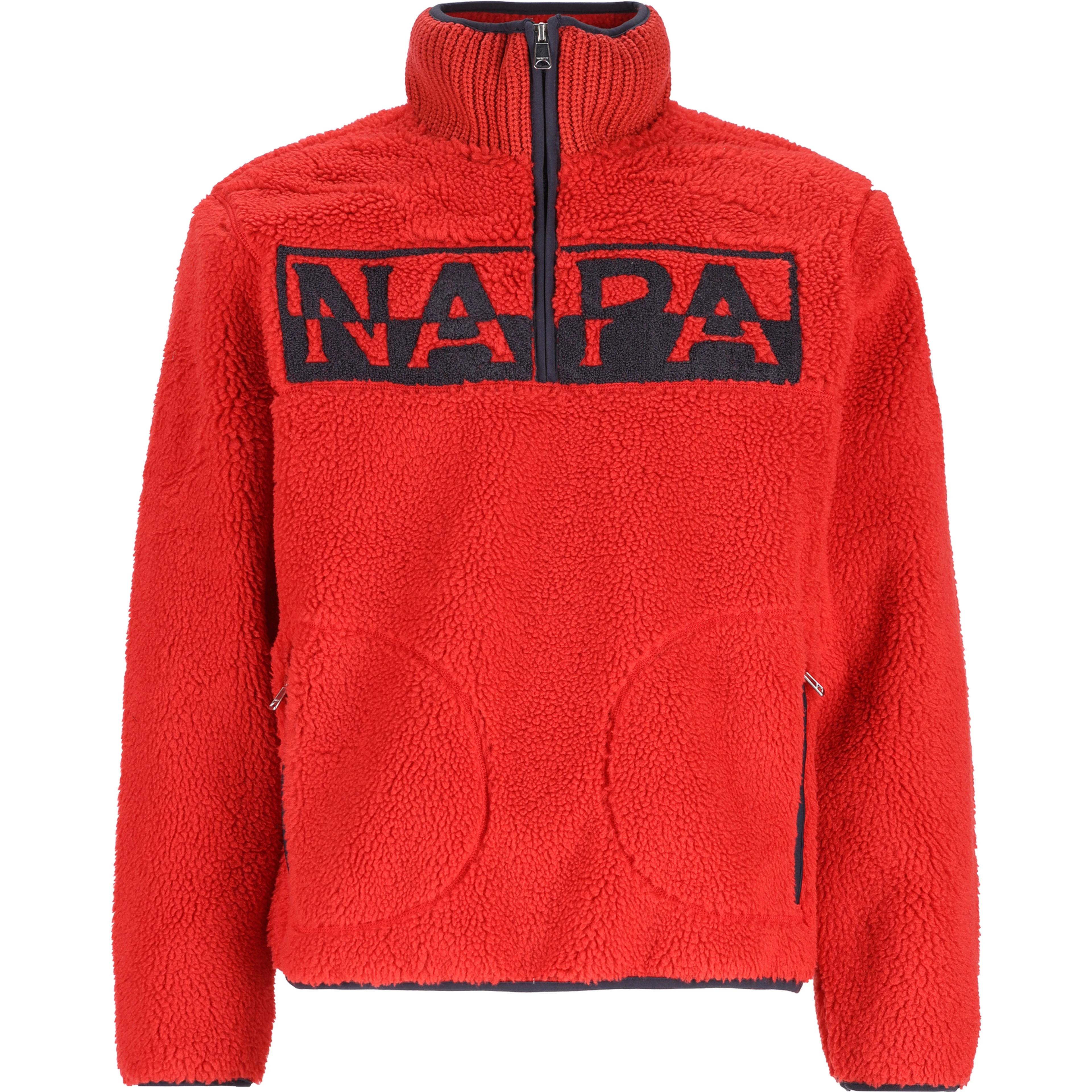 NAPAPIJRI Jackets