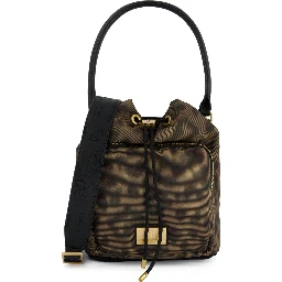 PREMIATA Bags.. Brown