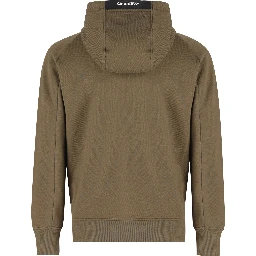 C.P.Company Sweaters
