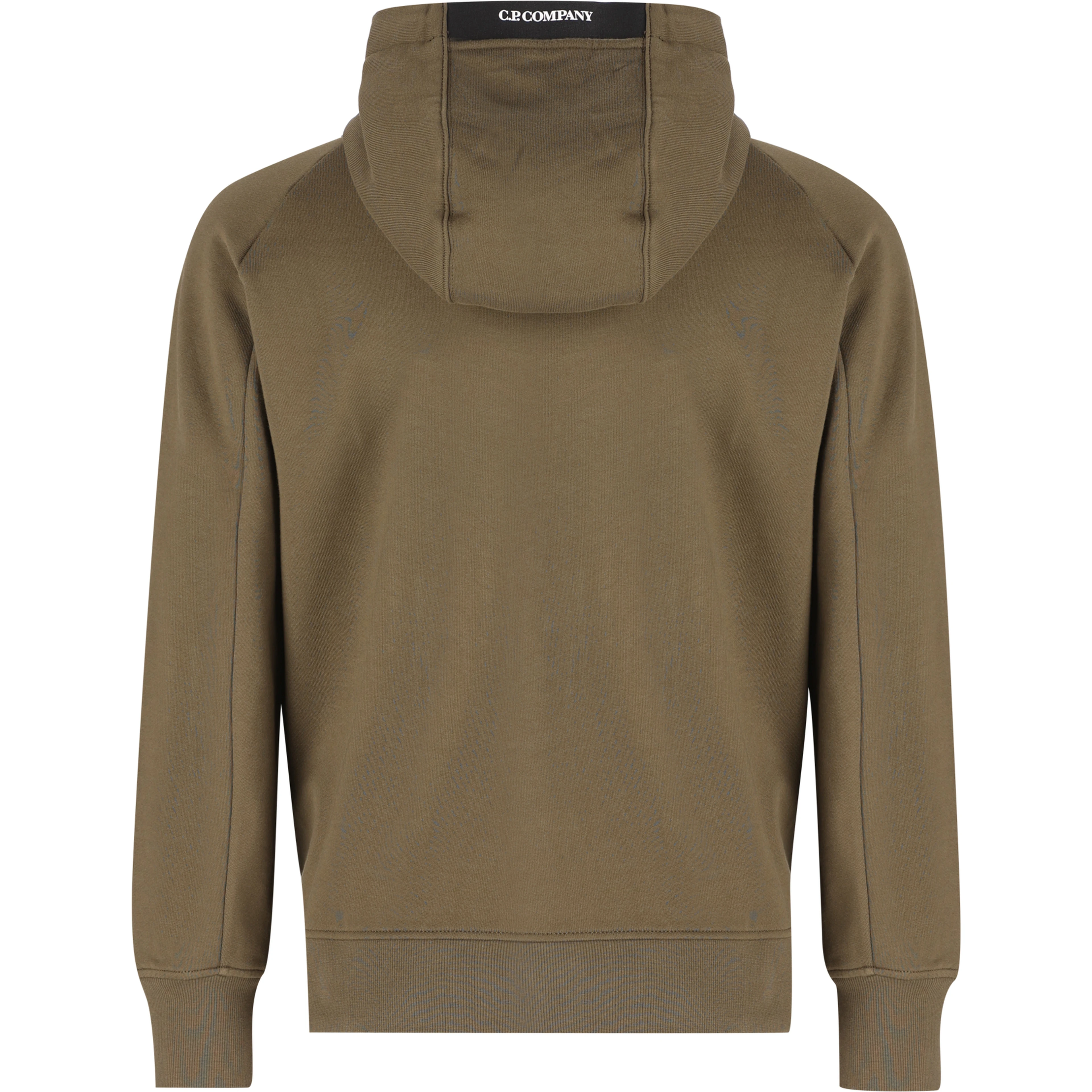 C.P.Company Sweaters