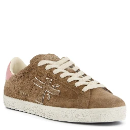 PREMIATA Sneakers