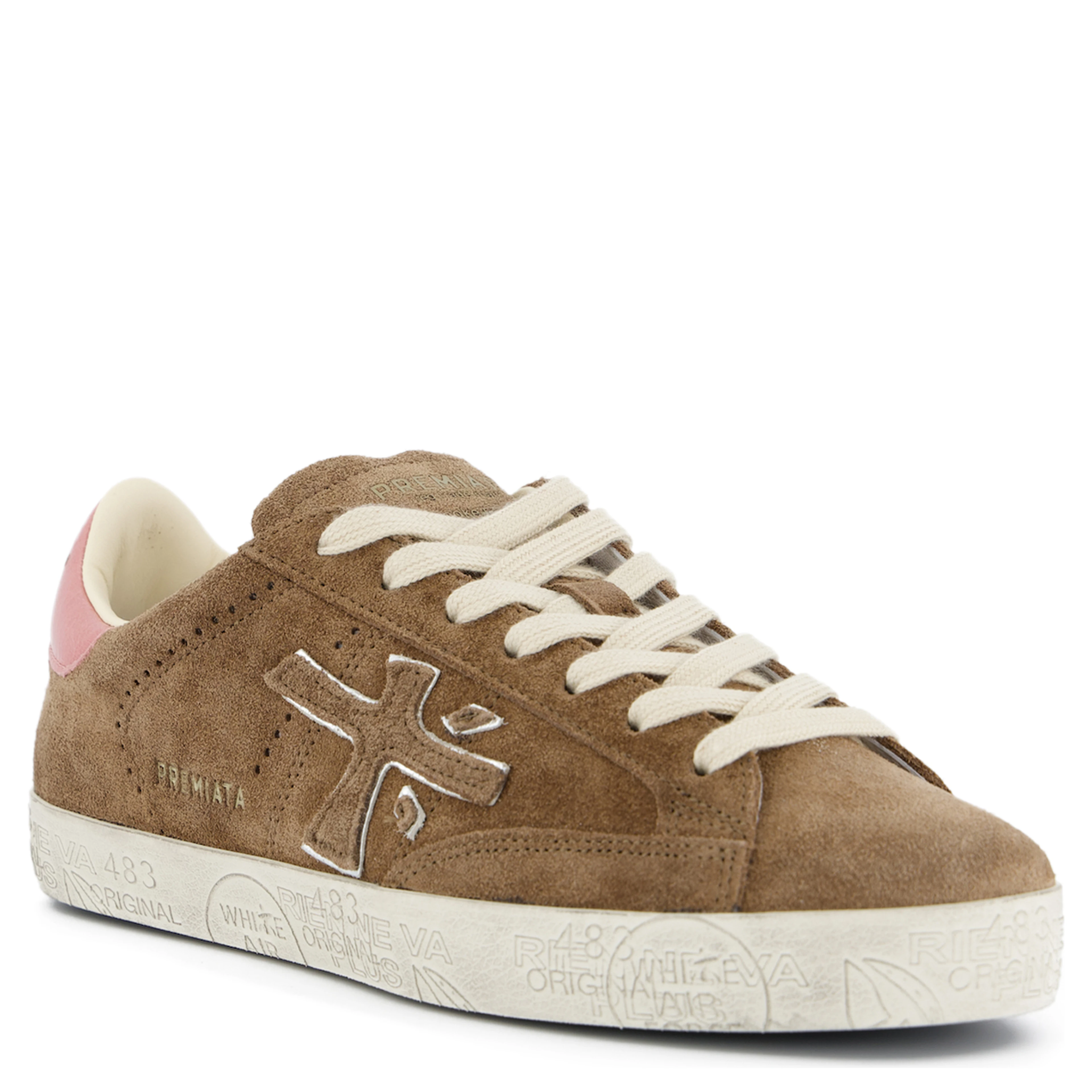 PREMIATA Sneakers