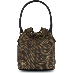 PREMIATA Bags.. Brown