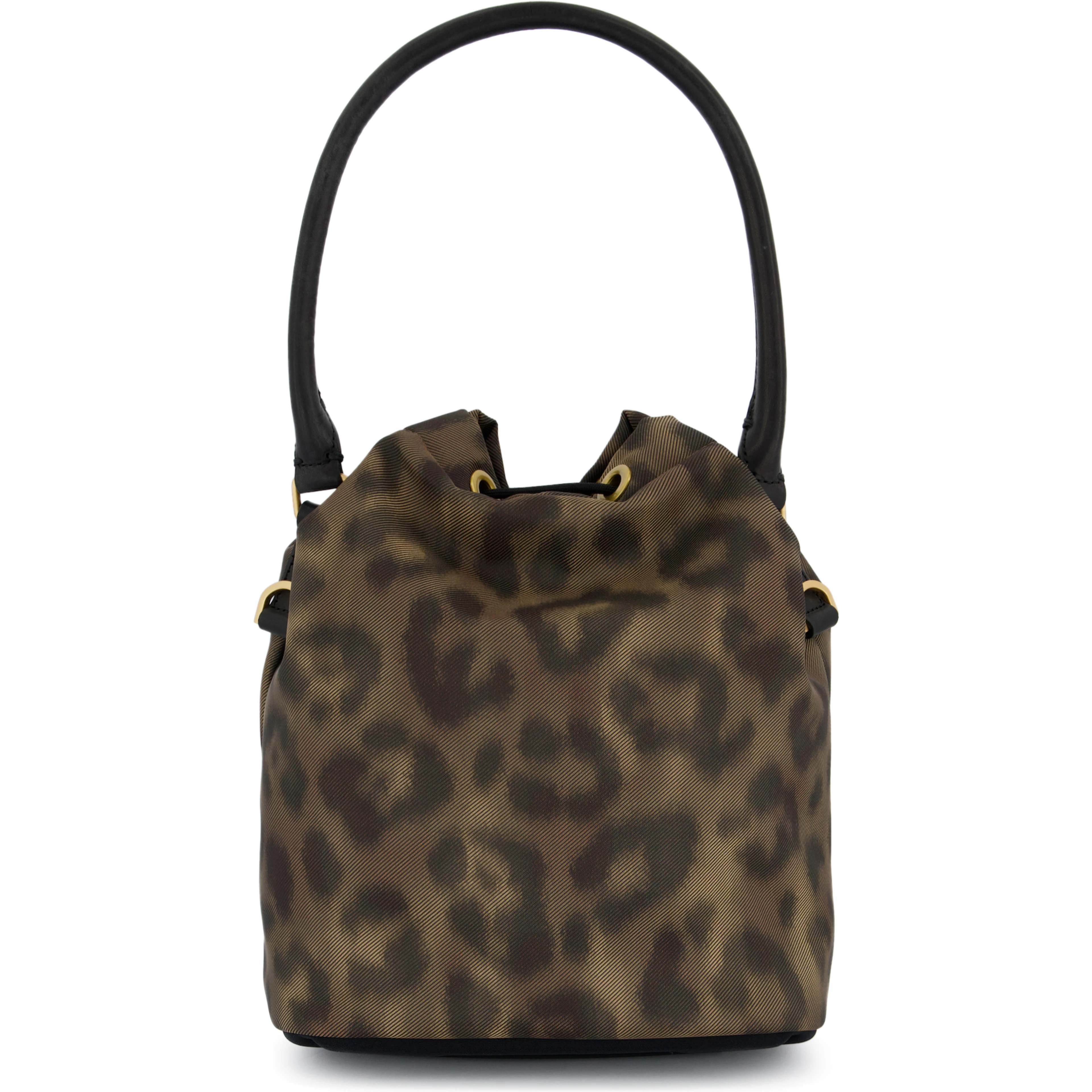 PREMIATA Bags.. Brown