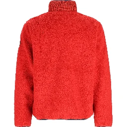 NAPAPIJRI Jackets