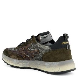 PREMIATA Sneakers