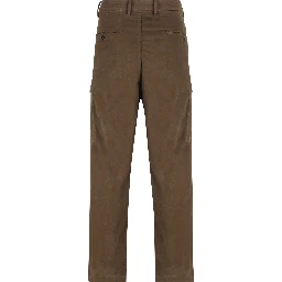 C.P.Company RTW... Brown