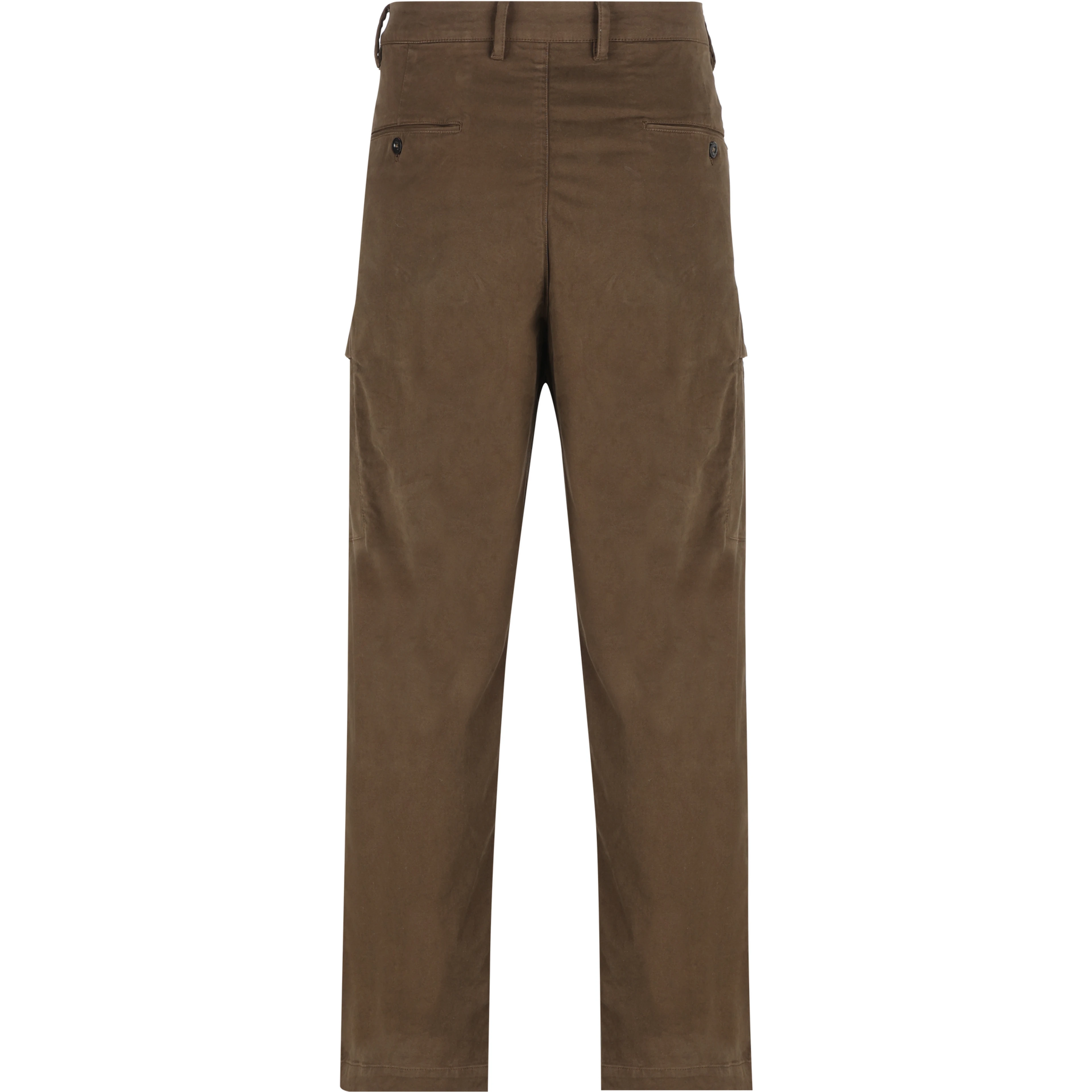 C.P.Company RTW... Brown