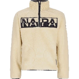 NAPAPIJRI Jackets