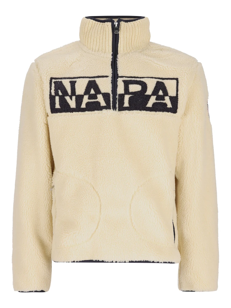 NAPAPIJRI Jackets