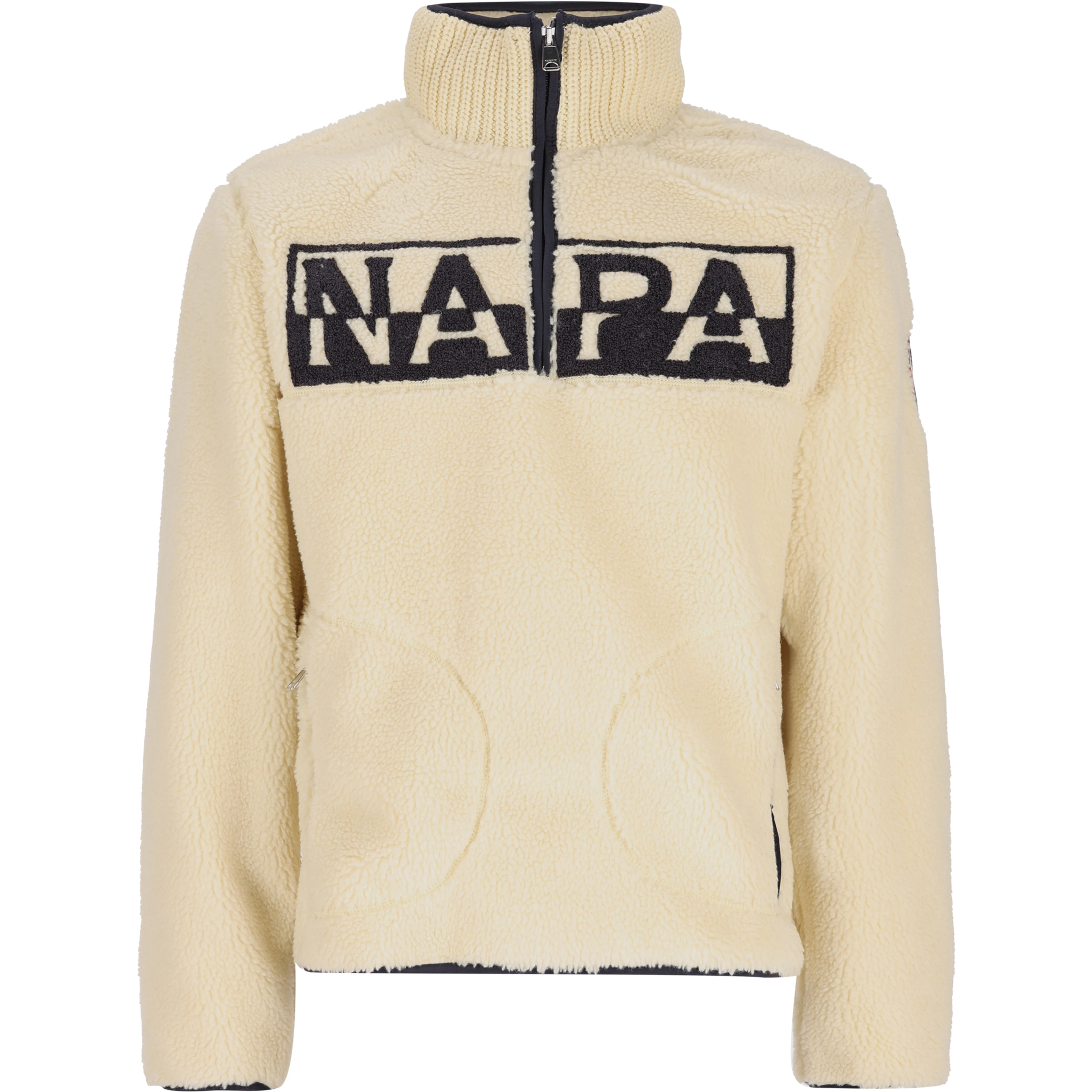 NAPAPIJRI Jackets