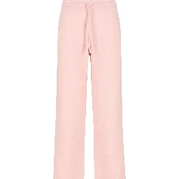 BURBERRY RTW... Pink