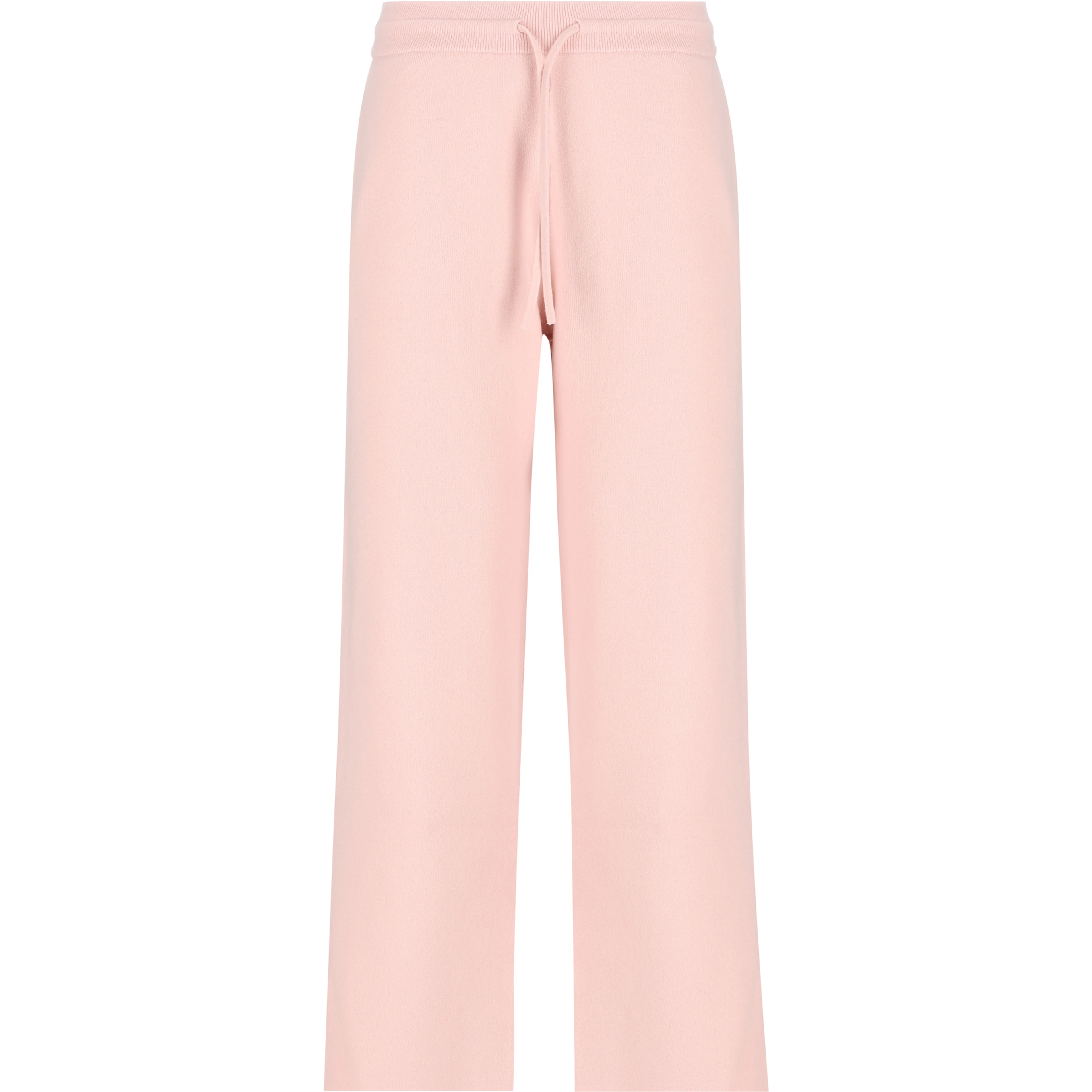 BURBERRY RTW... Pink