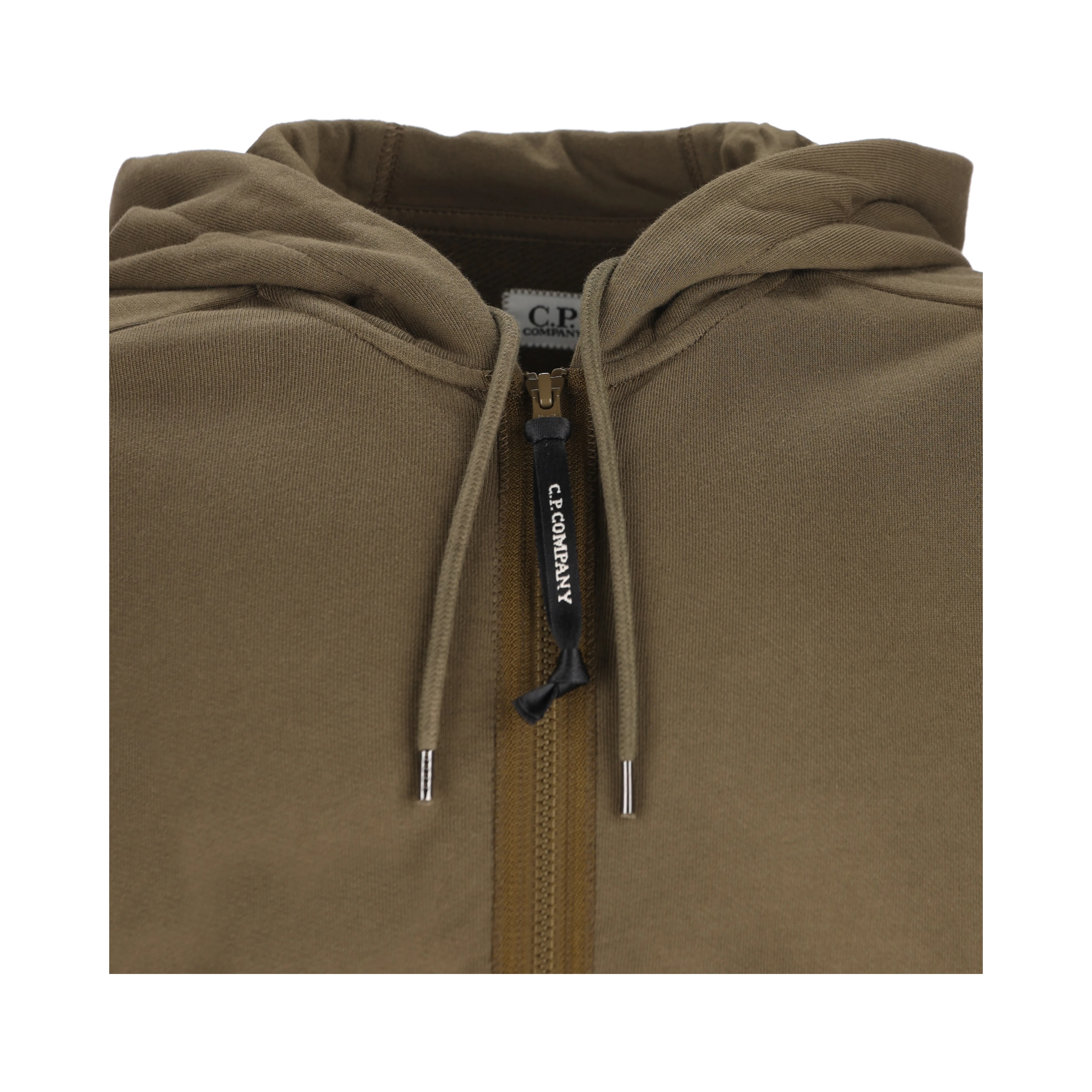 C.P.Company Sweaters