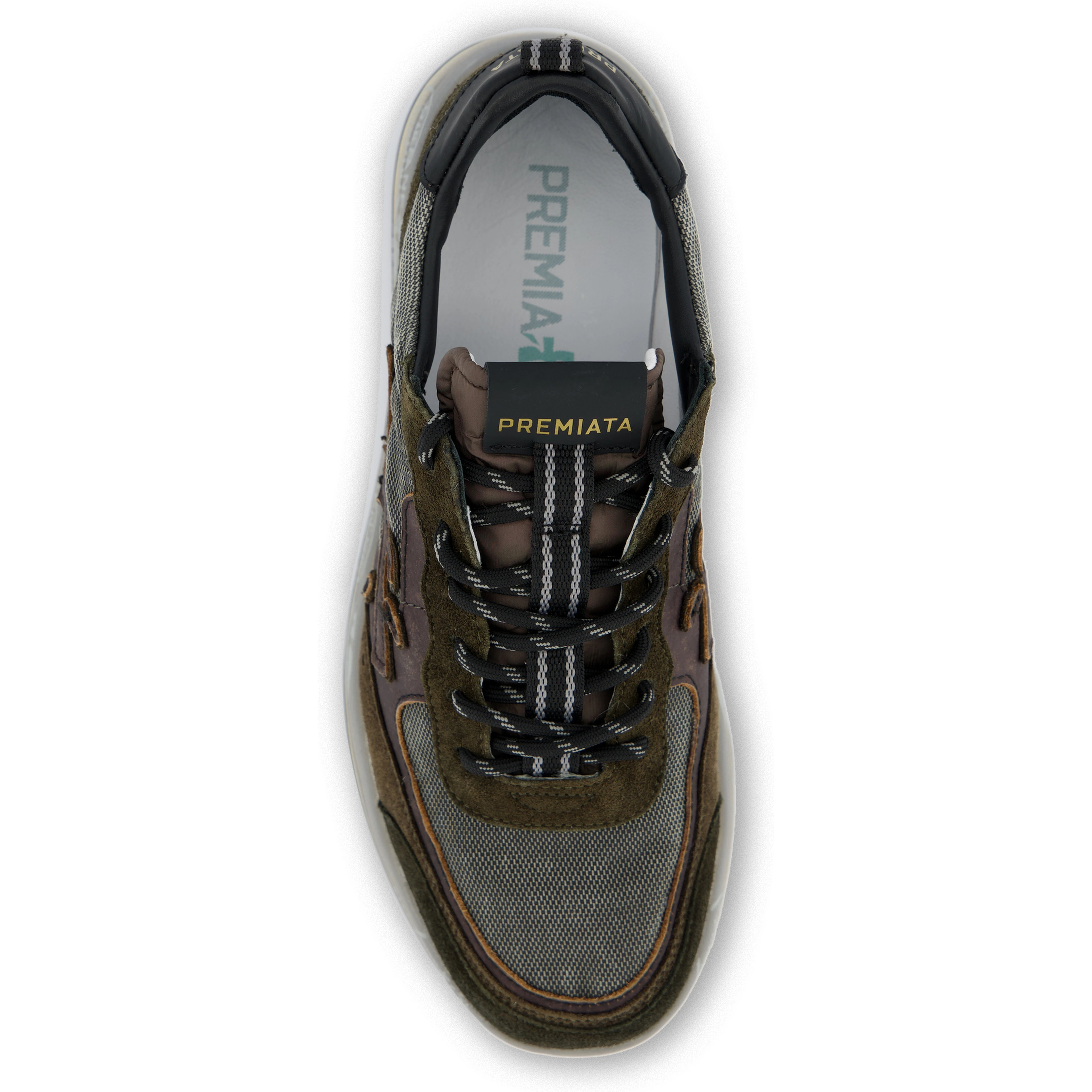 PREMIATA Sneakers