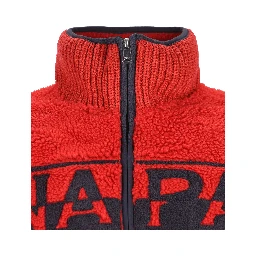 NAPAPIJRI Jackets