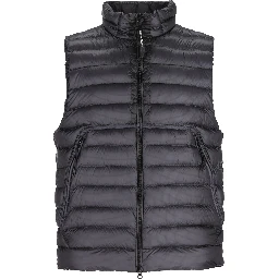 C.P.Company Jackets Blue