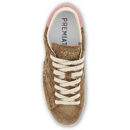 PREMIATA Sneakers