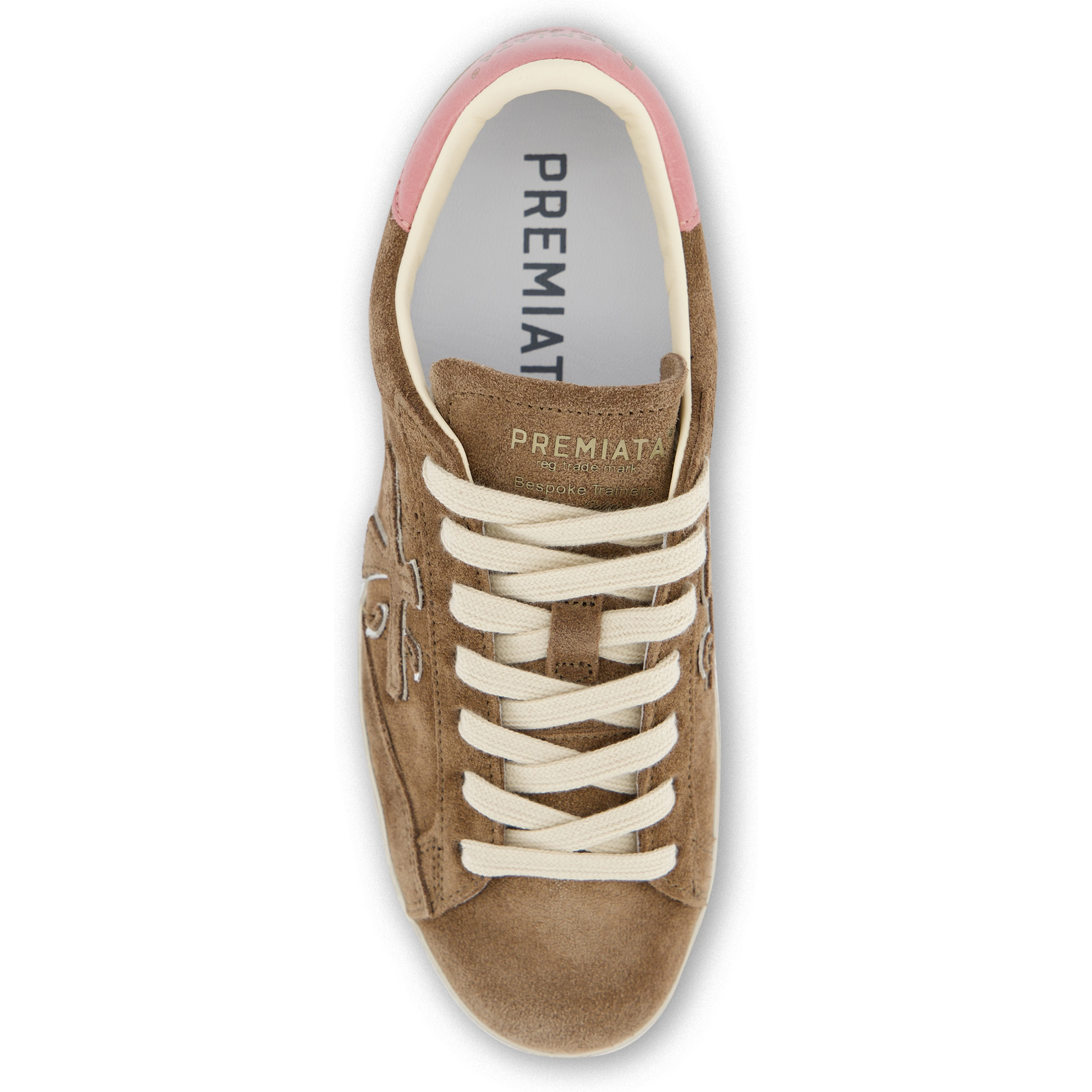 PREMIATA Sneakers