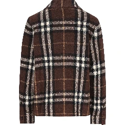 BURBERRY Shirts