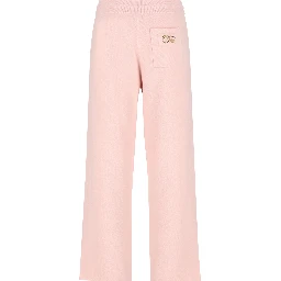 BURBERRY RTW... Pink