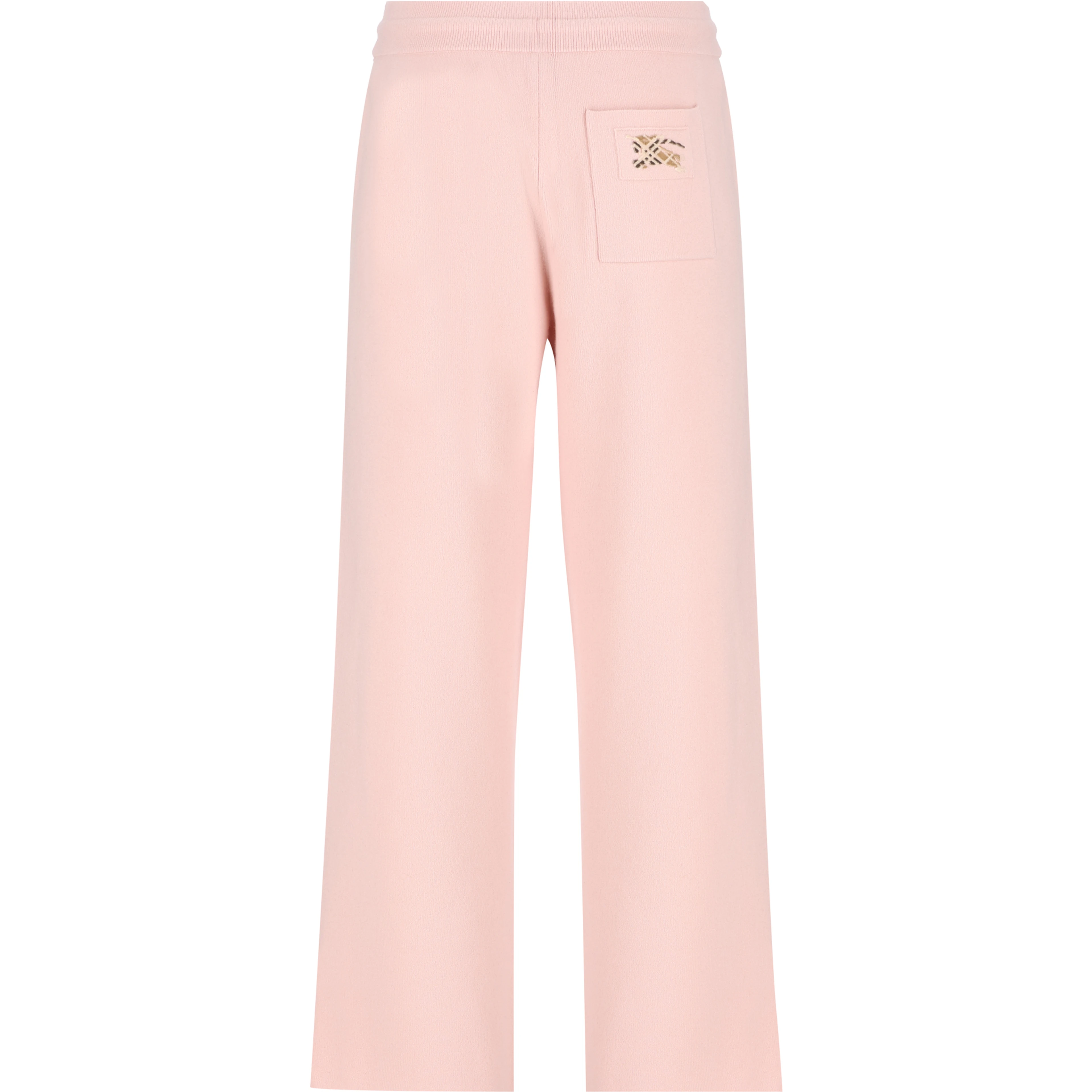 BURBERRY RTW... Pink