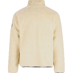 NAPAPIJRI Jackets
