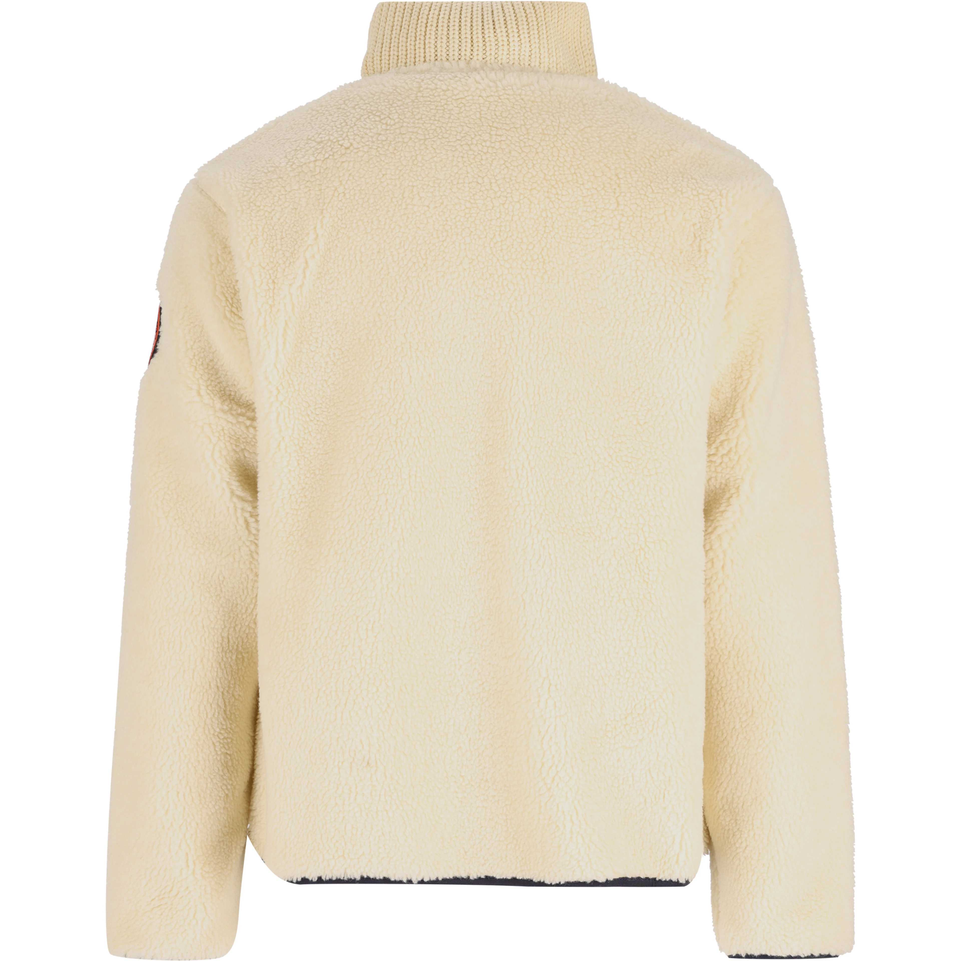 NAPAPIJRI Jackets